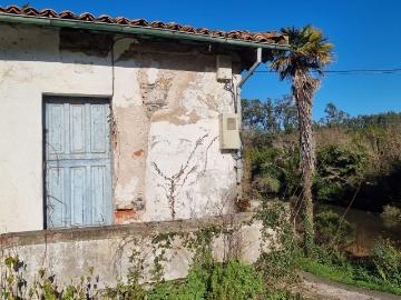 Casa en venta en Villaviciosa, Selorio Tornón. VillaviciosaCasa. Casas.
