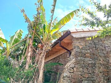 Casa en venta en Villaviciosa, Selorio Tornón. Casas.