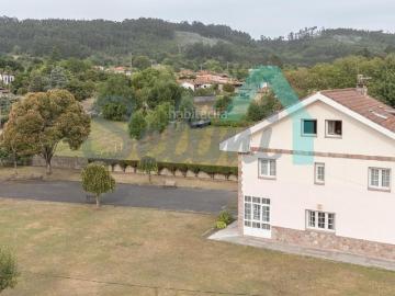 Casa en venta en Villaviciosa, Selorio Tornón. Casas.