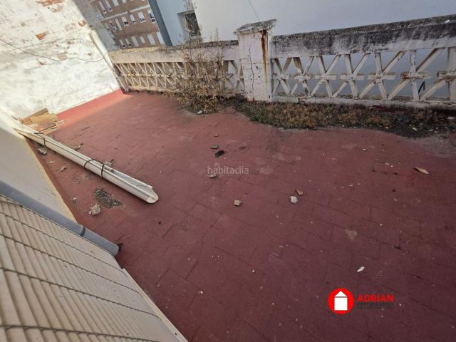 Casa en venta en Vall d´Uixó la. Casa en venta en El Ángel, 4 dormitorios. Casas Vall d´Uixó.