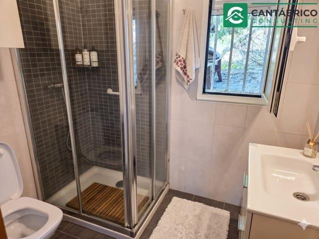 Casa en venta en Villayón, Asturias Costa Verde