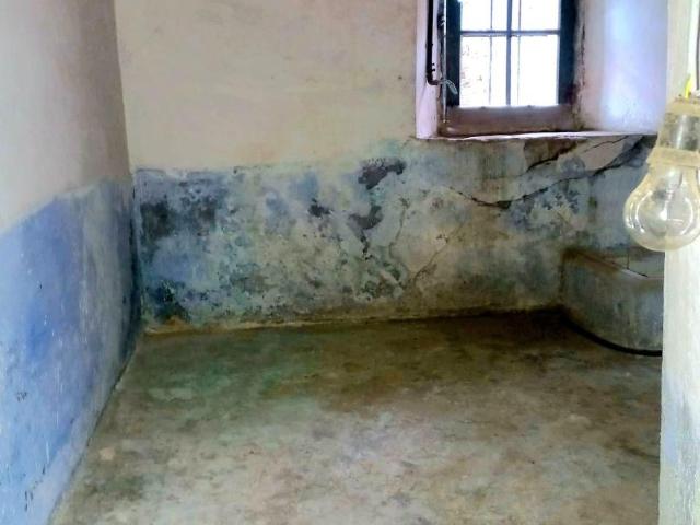 Casa en venta en Villayón Asturias