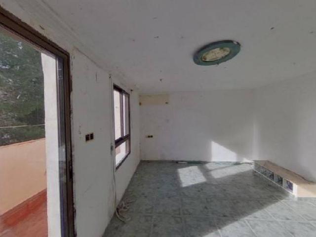 Casa en Venta en Villena