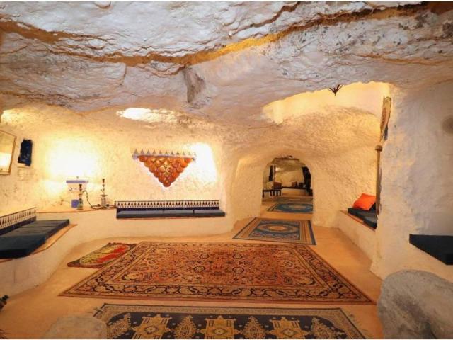 Casa en Venta en Villena