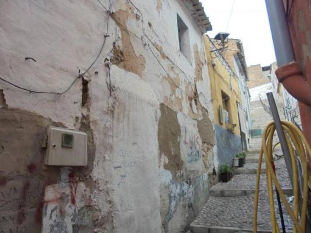 Casa en Venta en Villena