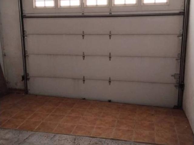 Casa en Venta en Villena
