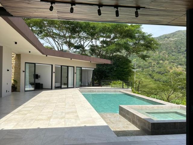 Casa En Venta En Villeta En La Gloriosa V407491