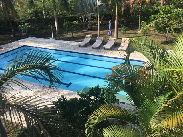 Casa En Venta En Villeta En Payande V292410