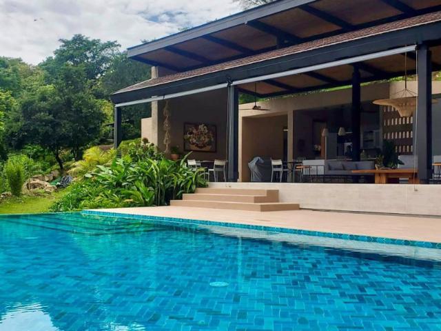 Casa En Venta En Villeta En Payande V316870
