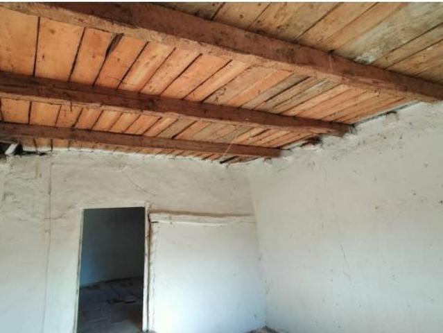 Casa en Venta en Villoldo, Palencia