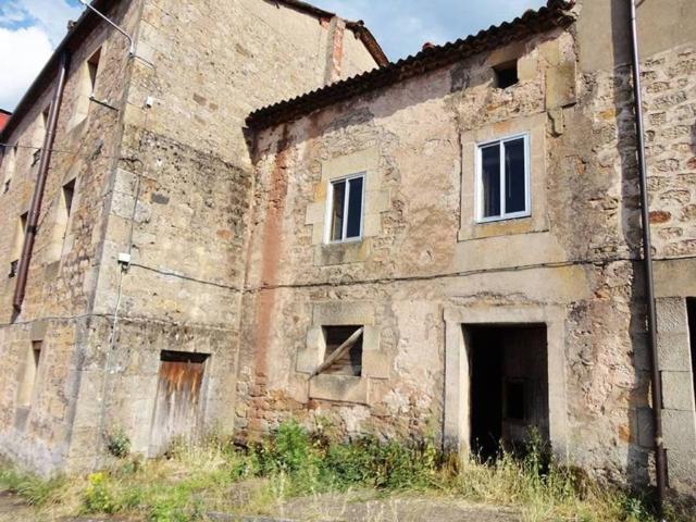 Casa en Venta en Vilviestre del Pinar
