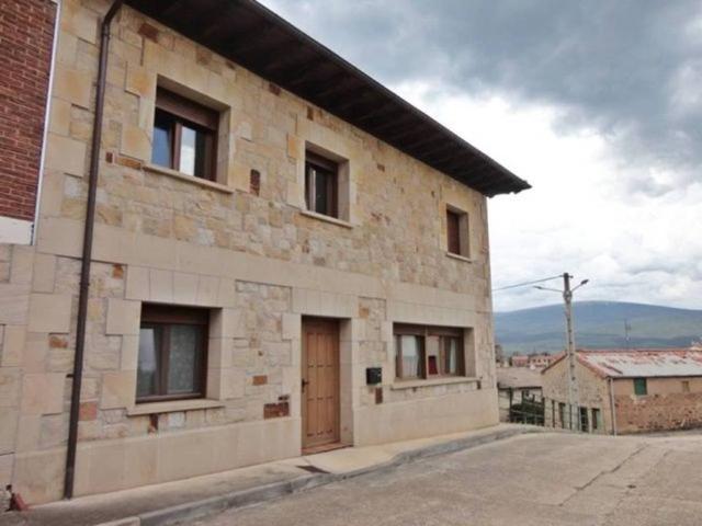 Casa en Venta en Vilviestre del Pinar