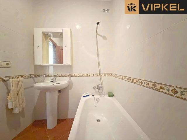 Casa en venta en Vimianzo La Coruña