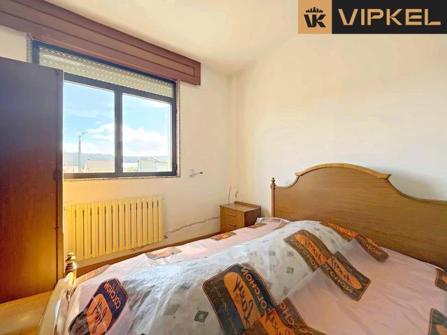 Casa en venta en Vimianzo La Coruña