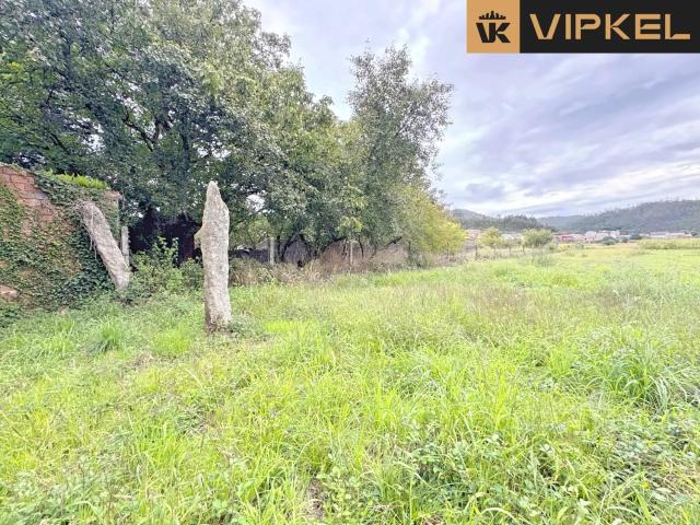 Casa en venta en Vimianzo La Coruña