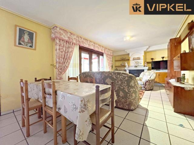 Casa en venta en Vimianzo La Coruña