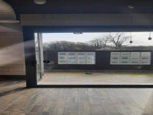 Casa en Venta en Vimianzo