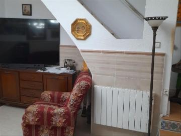 Casa en venta en Vinalesa. particular vende casa y ocasión única esta apta para vivir. Casas.