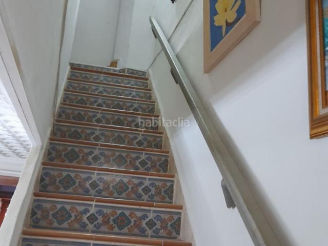 Casa en venta en Vinalesa. particular vende casa y ocasión única esta apta para vivir. Casas.