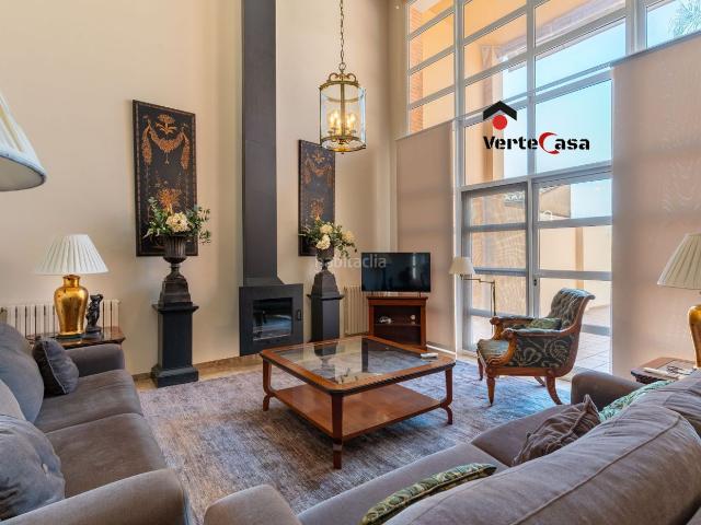 Casa en venta en Vinalesa. Casa en venta en Vinalesa, 6 dormitorios. Casas.