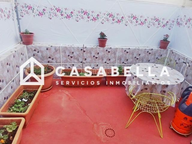 Casa en venta en Vinalesa. CASABELLA INMOBILIARIA VENDE CASA de 3 habitaciones y 2 baños en Vinalesa. Casas.