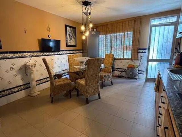 Casa en Venta en Vinaròs