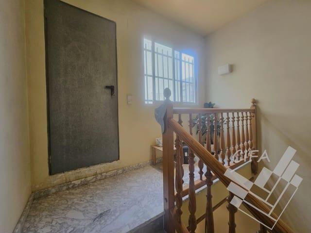 Casa en venta en Vinaròs, Castellón Costa Azahar