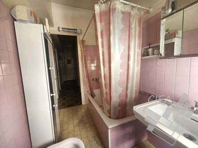 Casa en venta en Vinaròs, Castellón Costa Azahar