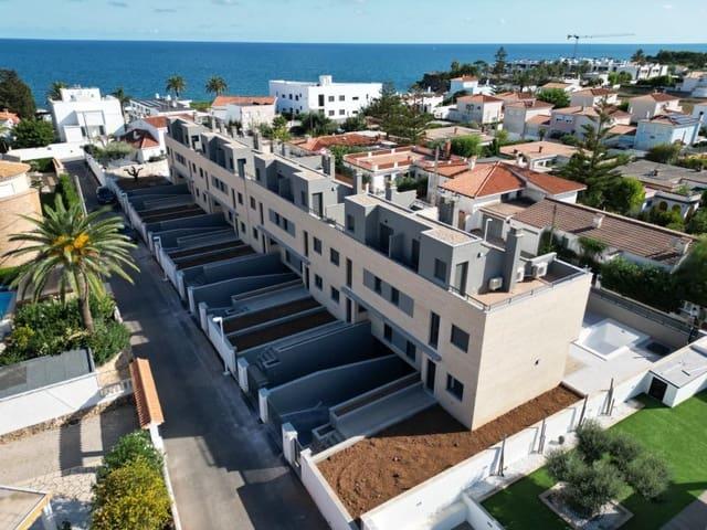 Casa en venta en Vinaròs, Castellón Costa Azahar