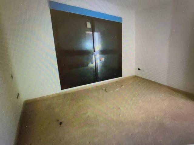 Casa en venta en Vinaròs, Castellón Costa Azahar