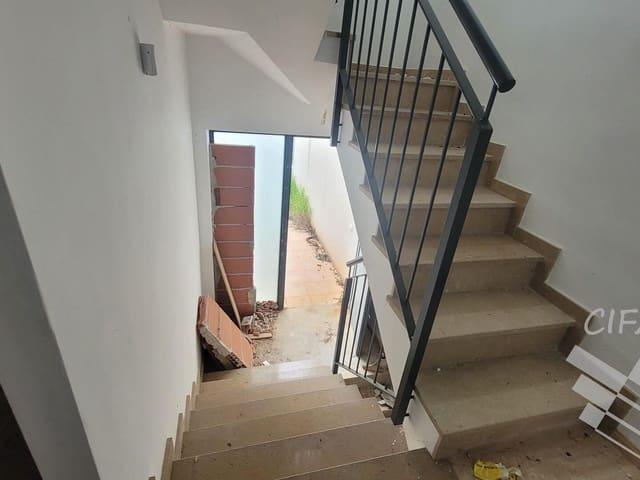 Casa en venta en Vinaròs, Castellón Costa Azahar