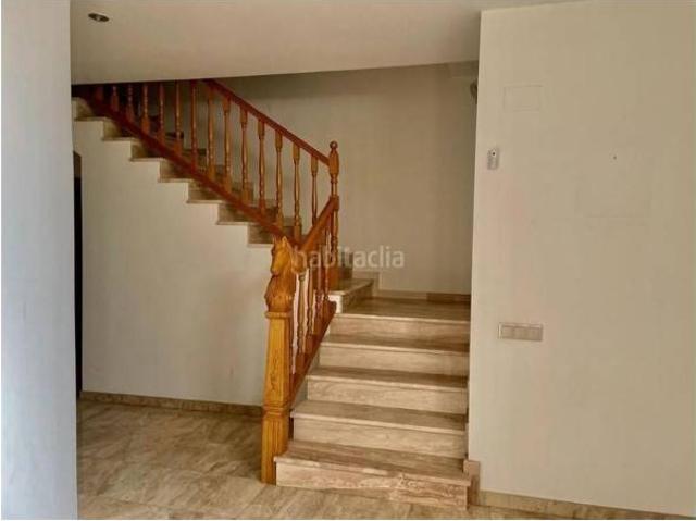Casa en Venta en Vinyols i els Arcs