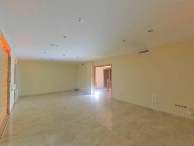 Casa en Venta en Vinyols i els Arcs