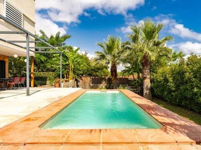 Casa en Venta en Vinyols i els Arcs