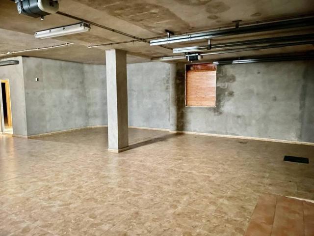 Casa en Venta en Vinyols i els Arcs
