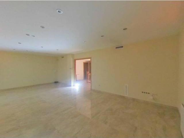 Casa en Venta en Vinyols i els Arcs
