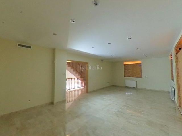 Casa en venta en Vinyols i els Arcs. Casas Vinyols i els.