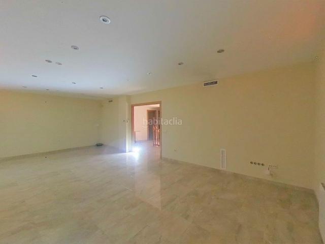 Casa en venta en Vinyols i els Arcs. Casas Vinyols i els.