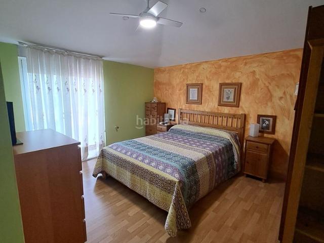 Casa en venta en Viso de San Juan El. Casas Viso de San Juan.