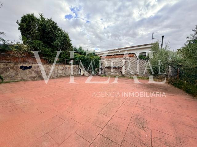 Casa en venta en Viso de San Juan El. OPORTUNIDAD de compra en EL VISO DE SAN JUAN. Casas Viso de San Juan.