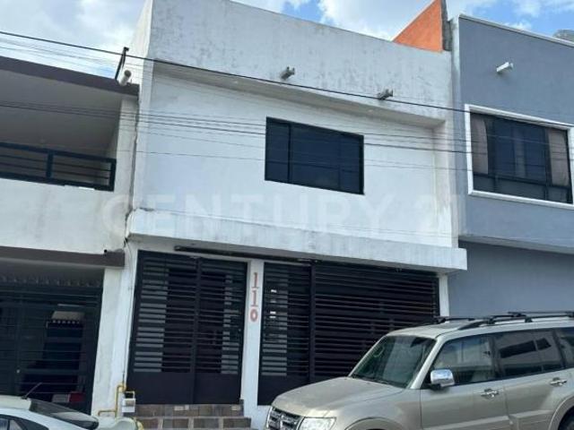 Casa en Venta en Visión de la Huasteca, santa Catarina, N.L