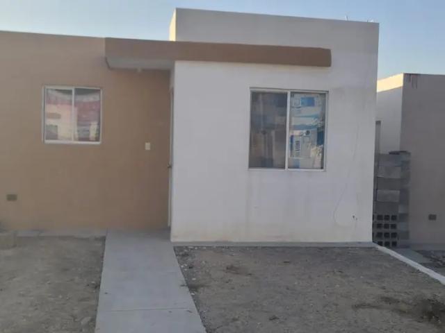 Casa en Venta en Vista Montaña 3er sector, García N.L