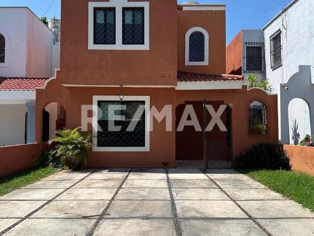 Casa en venta en Vista Alegre