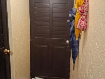 CASA EN VENTA EN VISTA ALEGRE MUY CERCA DE CU