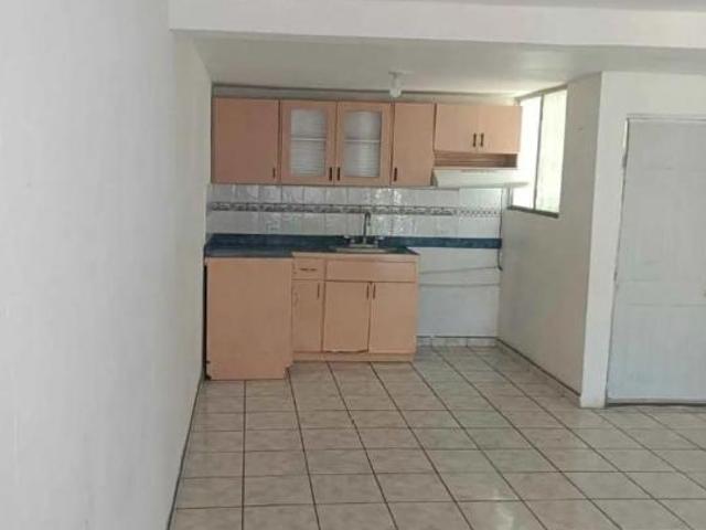 Casa en venta en Vista bella con creditos Infonavit