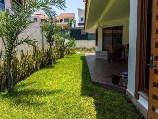 Casa en venta en Vista Bella