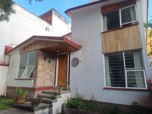 CASA EN VENTA EN VISTA DEL VALLE
