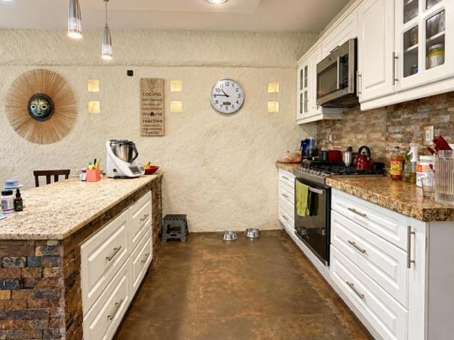Casa en venta en Vista del Valle