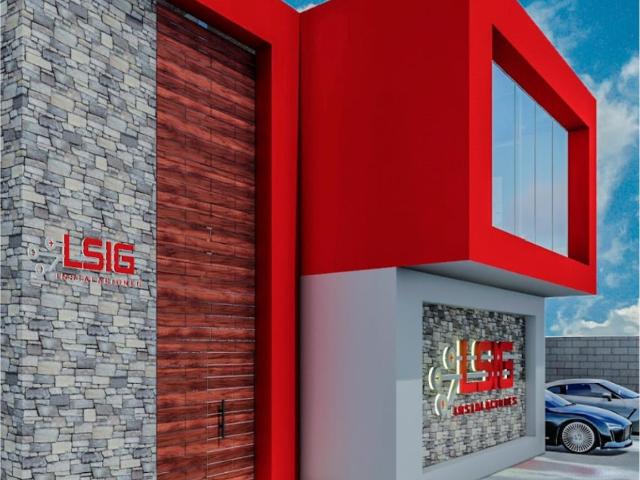 Casa en venta en Vista del Valle, Mexicali, Baja California