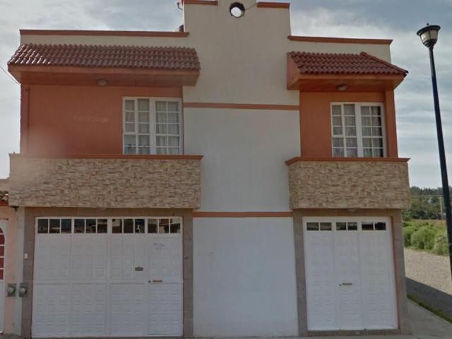 Casa en venta en Vista del Lago, Pátzcuaro, Michoacán de Ocampo